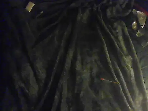 Snapshot of deepstroker42071 chatting on 10, 5, 2026 deepstroker42071 online show from 10, 5, 2026
