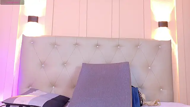 Snapshot of sofiaa_ebony chatting on 14, 3, 2026 sofiaa ebony online show from 14, 3, 2026