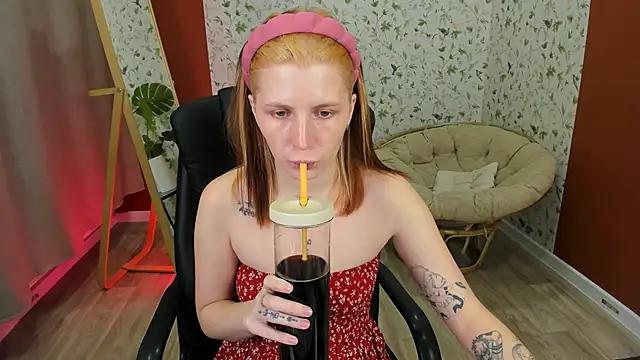 Mira  Blush online show from 29, 11, 2025