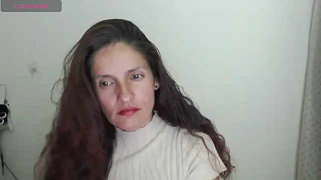 catalina duran1 online show from 11, 5, 2026