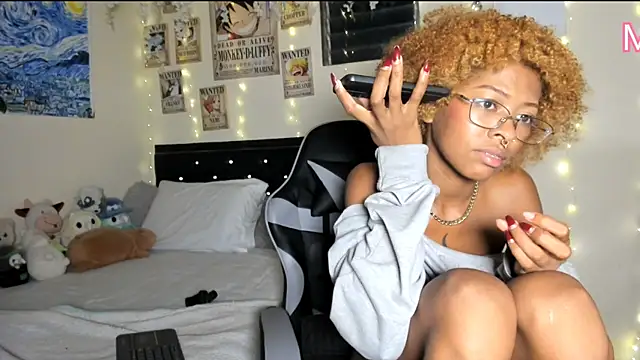 Snapshot of Cristal_Jonas@xh chatting on 27, 1, 2025 Cristal Jonasxh online show from 27, 1, 2025