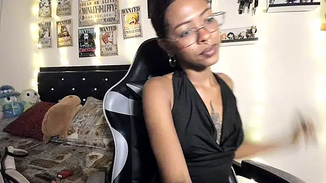 Snapshot of Cristal_Jonas@xh chatting on 22, 9, 2025 Cristal Jonasxh online show from 22, 9, 2025