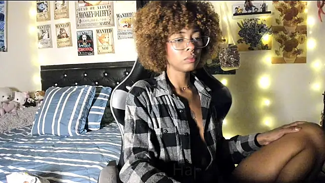 Snapshot of Cristal_Jonas@xh chatting on 11, 1, 2026 Cristal Jonasxh online show from 11, 1, 2026