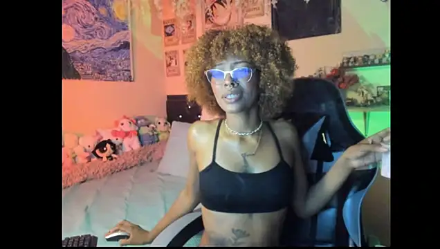 Snapshot of Cristal_Jonas@xh chatting on 1, 5, 2026 Cristal Jonasxh online show from 1, 5, 2026