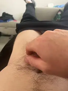 BIGDICK3202 online show from 17, 5, 2026