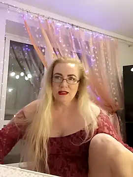 stiflers momy online show from 30, 1, 2025