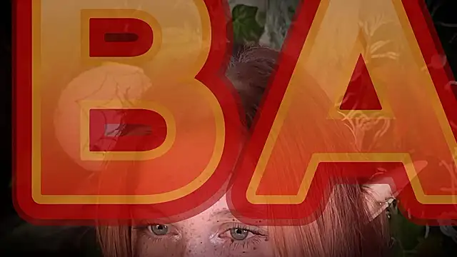 Sunny Mouse  online show from 18, 3, 2026