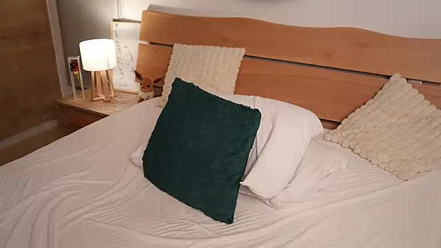 mbcaanna online show from 19, 2, 2026