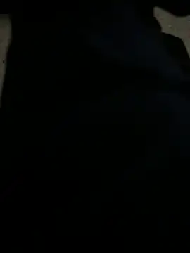 Yurt000 online show from 29, 1, 2025