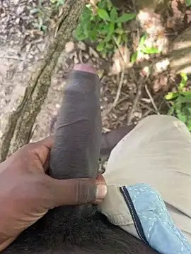 Yurt000 online show from 18, 3, 2025