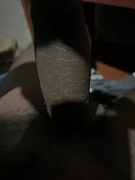 Yurt000 online show from 22, 3, 2025