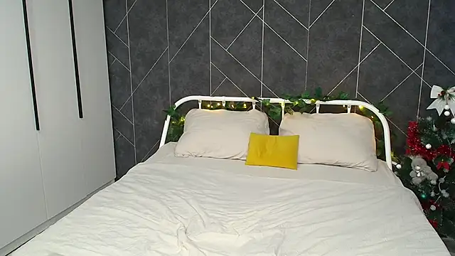 KathrineBerry online show from 16, 1, 2026