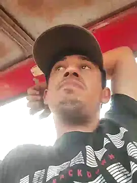 Argentinoflaco online show from 31, 1, 2025