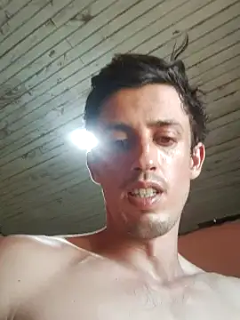 Argentinoflaco online show from 4, 3, 2025