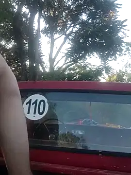 Argentinoflaco online show from 5, 3, 2025