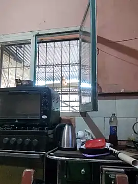 Argentinoflaco online show from 7, 3, 2025