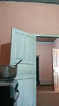 Argentinoflaco online show from 15, 3, 2025