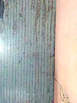 Argentinoflaco online show from 10, 9, 2025