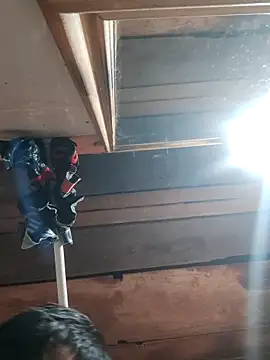 Argentinoflaco online show from 15, 9, 2025