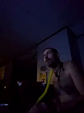 Bi curious86 online show from 3, 12, 2025