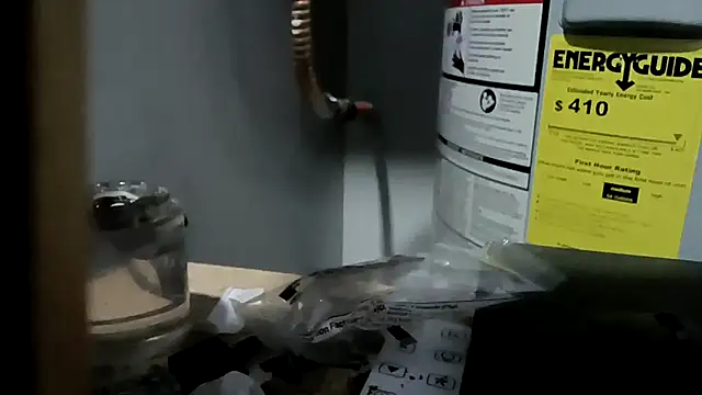 Bi curious86 online show from 2, 3, 2026