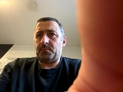 Snapshot of verygodetaste chatting on 25, 11, 2025 verygodetaste online show from 25, 11, 2025