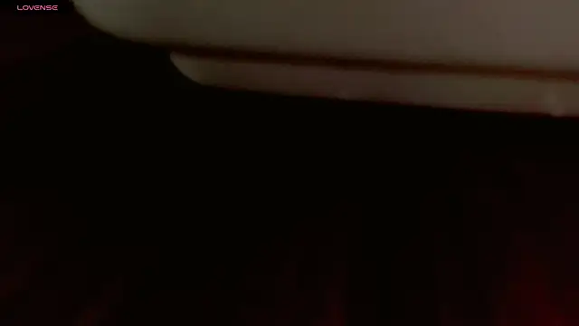 Hannahsmit online show from 11, 1, 2025