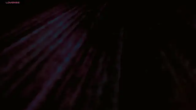 Hannahsmit online show from 11, 1, 2025