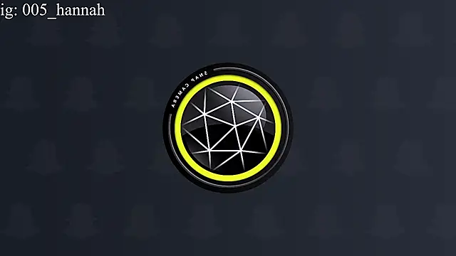 Hannahsmit online show from 9, 9, 2025