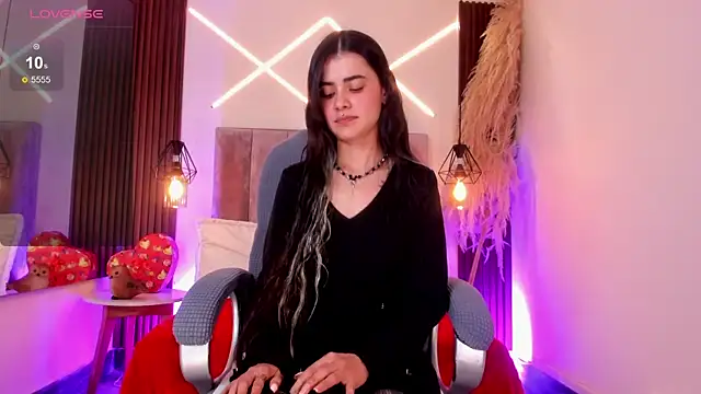 Snapshot of dasha-rodrigues chatting on 16, 7, 2026 dasha-rodrigues online show from 16, 7, 2026
