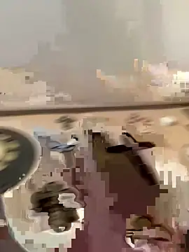 Heyoitskeyss online show from 15, 4, 2026