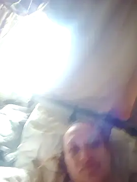 Snapshot of moodynympho chatting on 10, 2, 2026 moodynympho online show from 10, 2, 2026