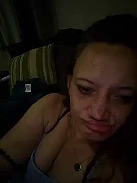 Snapshot of moodynympho chatting on 16, 2, 2026 moodynympho online show from 16, 2, 2026