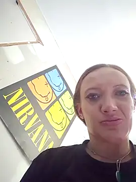 Snapshot of moodynympho chatting on 24, 2, 2026 moodynympho online show from 24, 2, 2026