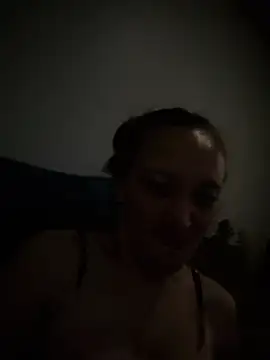 Snapshot of moodynympho chatting on 20, 3, 2026 moodynympho online show from 20, 3, 2026