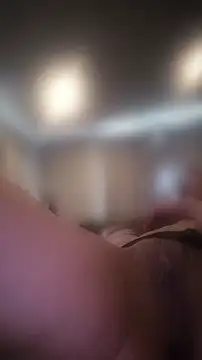 Snapshot of moodynympho chatting on 24, 3, 2026 moodynympho online show from 24, 3, 2026