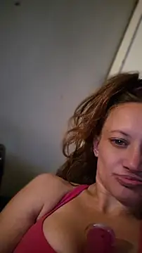 Snapshot of moodynympho chatting on 5, 4, 2026 moodynympho online show from 5, 4, 2026