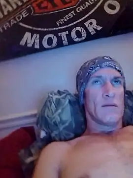 CuddlyFloat88 online show from 14, 1, 2026