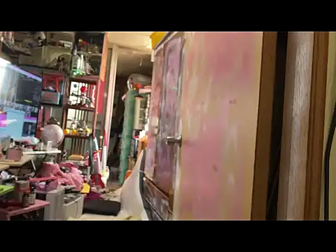 JesuAdam online show from 2, 4, 2026