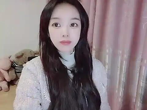 wwcc123 online show from 14, 12, 2025