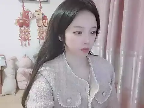 wwcc123 online show from 6, 1, 2026