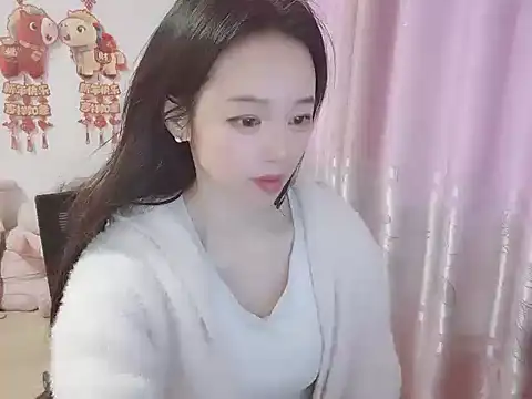 wwcc123 online show from 5, 2, 2026