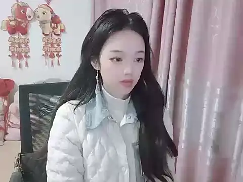 wwcc123 online show from 3, 3, 2026