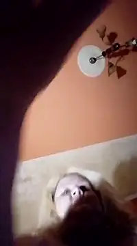 Snapshot of ducicsajsziii chatting on 2, 12, 2024 ducicsajsziii online show from 2, 12, 2024