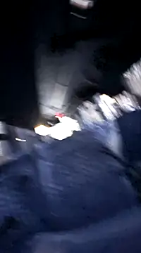 Snapshot of ducicsajsziii chatting on 7, 12, 2024 ducicsajsziii online show from 7, 12, 2024