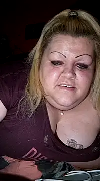 ducicsajsziii online show from 9, 12, 2024