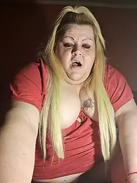 ducicsajsziii online show from 10, 12, 2024