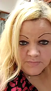 Snapshot of ducicsajsziii chatting on 16, 12, 2024 ducicsajsziii online show from 16, 12, 2024