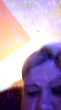 ducicsajsziii online show from 20, 2, 2025