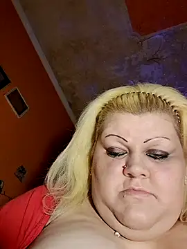 Snapshot of ducicsajsziii chatting on 14, 3, 2025 ducicsajsziii online show from 14, 3, 2025